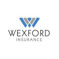 Wexford Insurance Logo