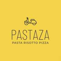 Pastaza Logo