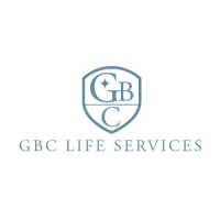 GBC Life Services Logo
