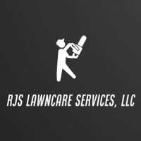 RJS Lawncare Services, LLC Logo