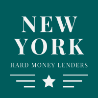 New York Hard Money Lenders Logo