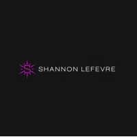 Shannon Lefevre, PA Logo