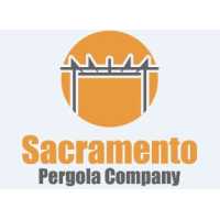 Sacramento Pergola Company Logo