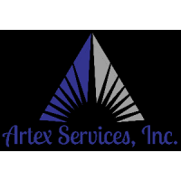 Artex Services, Inc Logo