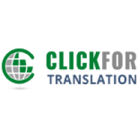  translation services Logo