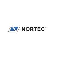 Nortec Communications Logo