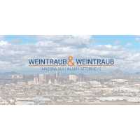 Weintraub & Weintraub Logo
