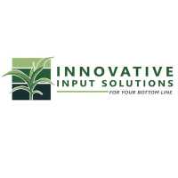 Innovative Input Solutions LLC Logo