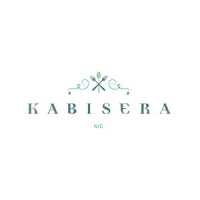 Kabisera Logo