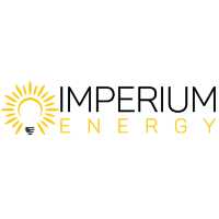 Imperium Energy Logo