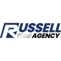Russell Agency Logo
