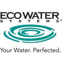Clean Water of VA - Harrisonburg Logo