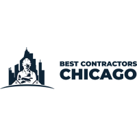 Best Contractors Chicago Logo