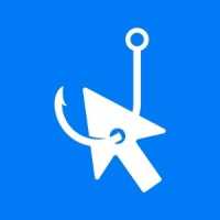Fishhook Marketing - Web Design & SEO Logo