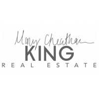 Mary Cheatham King Real Estate Logo