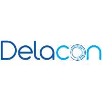Delacon Logo