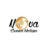 Nova Essence MediSpa Logo