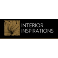 Interior Inspirations Logo