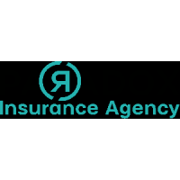 Paradox Insurance Agency Logo