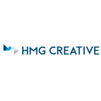 HMG Creative Logo