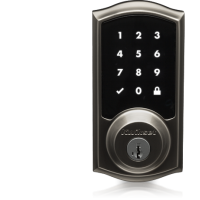 Car Locked Keys in Elmwood Park NJ Logo
