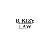 BKIZY LAW, PLLC - Attorney in West Bloomfield Logo