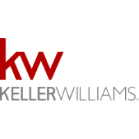Keller Williams Jacksonville Realty Logo
