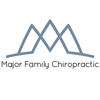 Major Family Chiropractic Nashville Logo