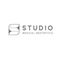 Studio Medical Aesthetics Logo