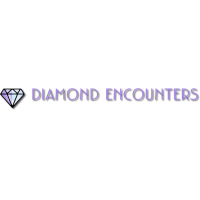 Denver Diamond Girls Logo