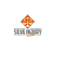 Silva Injury Law, Inc. | Turlock Personal Injury Attorneys Logo