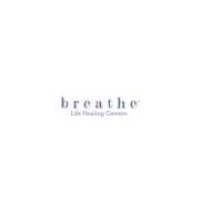 Breathe Life Healing Centers Logo