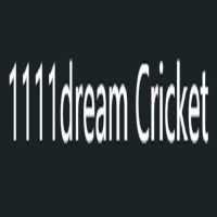 Icc dream11 india Breaking News 24/7 Logo