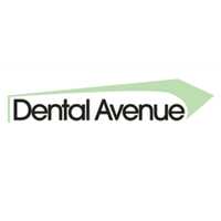Parramatta Dental Avenue Logo