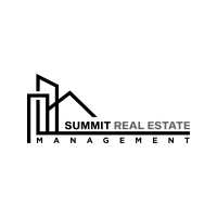 Summit Real Estate Management LLC Logo