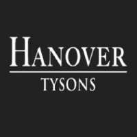Hanover Tysons Logo
