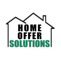 Home Offer Solutions Logo
