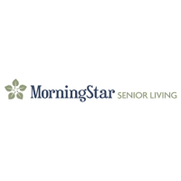 MorningStar Senior Living of Kirkland Logo