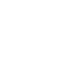 Matthew Legan Sanchez -- (505) SANCHEZ Logo