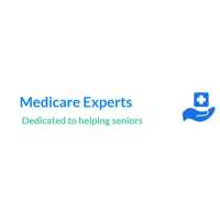Medicare Experts Logo