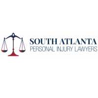 South Atlanta Injury Lawyers a Division of Obiorah Fields, LLC Logo