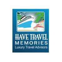 Have Travel Memories Vacations, LLC Logo
