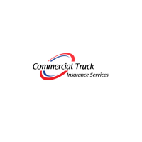 Commercial Truck Insurance Services Inc Logo