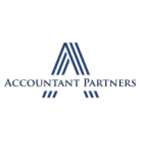 Small Business Accountant Chicago Logo