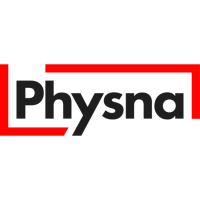 Physna, Inc. Logo