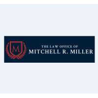 The Law Office Of Mitchell R. Miller Logo