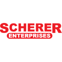 Scherer Enterprises Logo