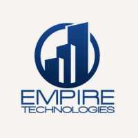 Empire Technologies Group Inc. Logo