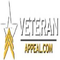 VA Disability Attorney - Cameron Firm, PC Logo