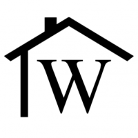 Waguespack Home Services - Handyman Services Logo